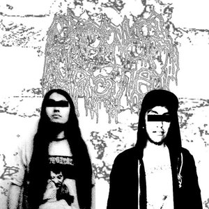 Avatar for Cadaver Waste