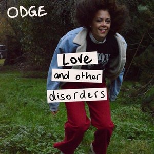 Love and Other Disorders