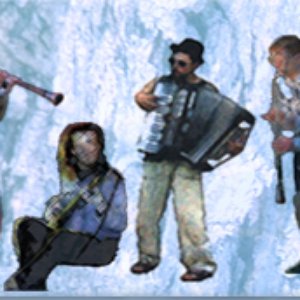 Avatar for Maltonius Olbren