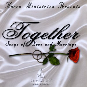 Together -Songs of Love and Marriage