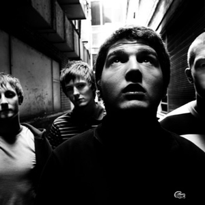 Milburn photo provided by Last.fm