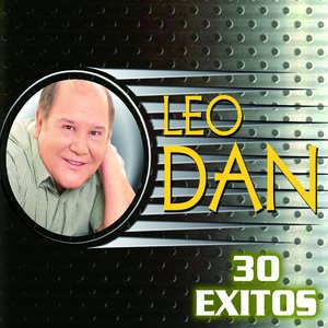 30 Éxitos