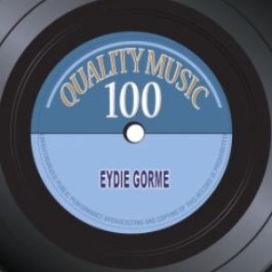 Quality Music 100 (100 Recordings Remastered)