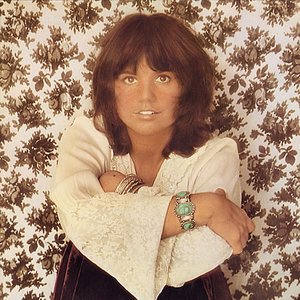 Linda Ronstadt – Desperado Lyrics