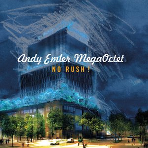 No Rush!