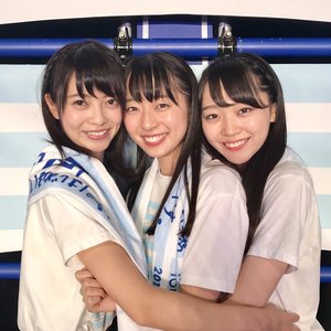 とろみちゅこっこ 的头像