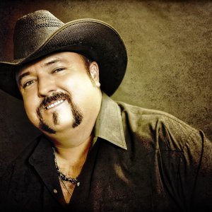 Image for 'Colt Ford'