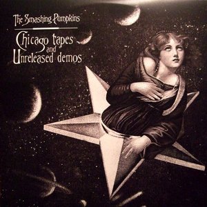 Chicago Tapes and Unreleased Demos