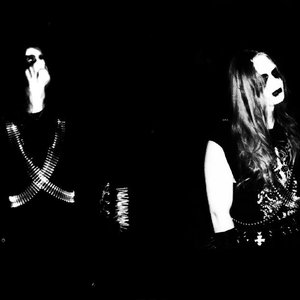 Satanic Might 的头像