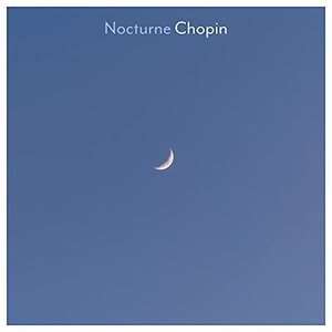 Nocturne - Chopin