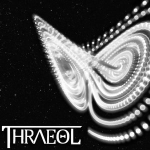 Thraeol のアバター