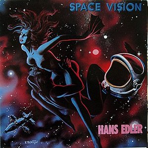 Space Vision