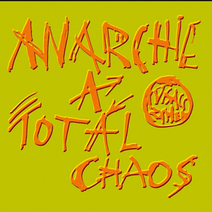 Artwork for Anarchie