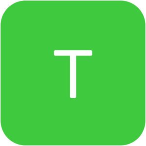 Avatar for tendencias.tv