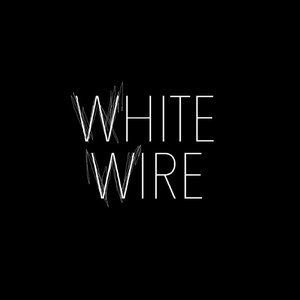 White Wire