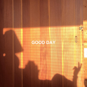 Good Day album image