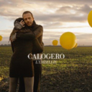 Avatar de Calogero & marc lavoine