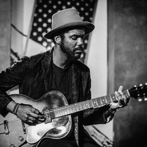 Avatar for Gary Clark Jr.