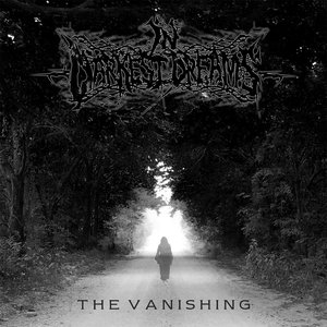 Avatar for In Darkest Dreams