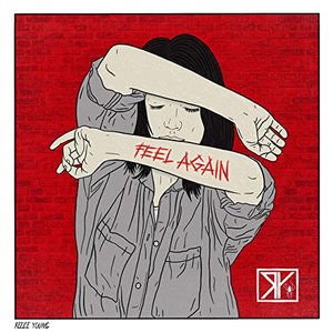 Feel Again