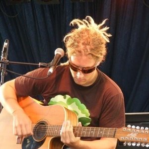 Tom Richardson 的头像