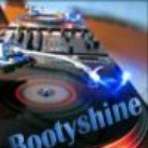 Bootyshine 的头像