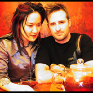 bloodWIRE photo provided by Last.fm