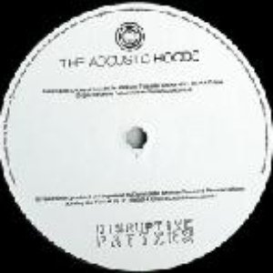 Аватар для The Acoustic Hoods