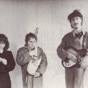 Slapp Happy photo provided by Last.fm