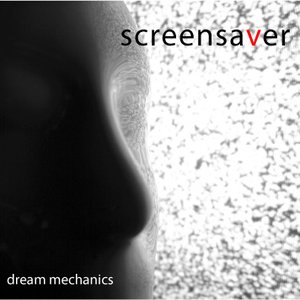 Image for 'screensaver'