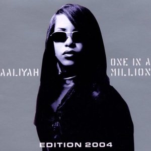 One in a Million: Edition 2004