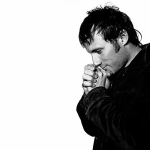Christopher Stills 的头像