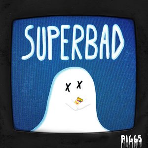SUPERBAD