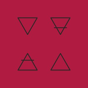 Żywioły - Single