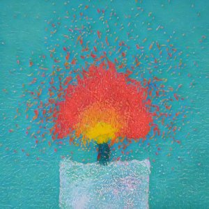 Fire - Single