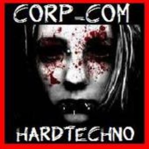 Corp-Com için avatar