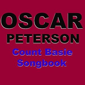 Count Basie Songbook
