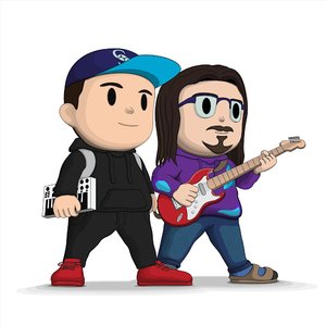 Two for the Road - Single
