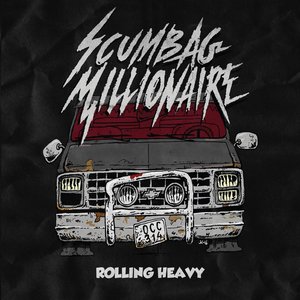 Rolling Heavy