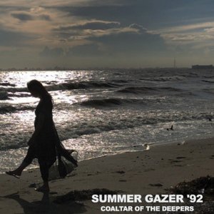 SUMMER GAZER '92