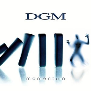 Momentum (Remastered)