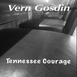 Tennessee Courage