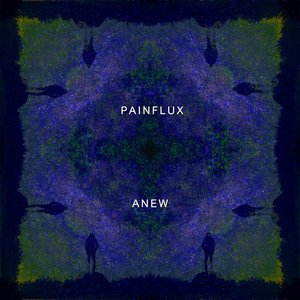 Anew