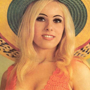 Bonnie St. Claire photo provided by Last.fm