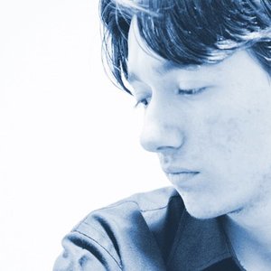 Caelestis 的头像