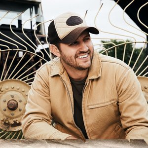 Avatar för Drew Baldridge