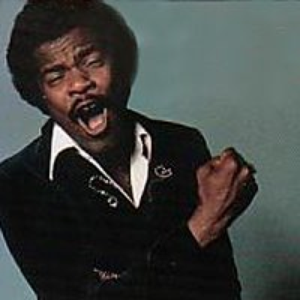 Billy Preston photo provided by Last.fm