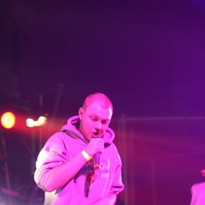 Avatar for Свой