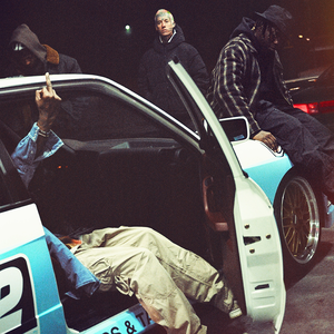 Don Toliver - Had Enough - Zortam Music