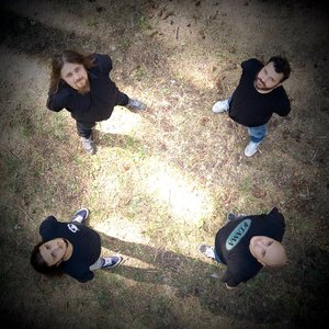 Chaplin’s Dream 的头像